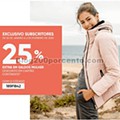 01 Promoções-Descontos-36315.jpg